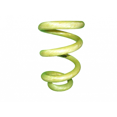 Ressort avant suspension Ohlins Megane 3 RS