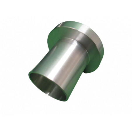 Coupelle d'appui de ressort arrière Clio X65 Cup et X85 Cup