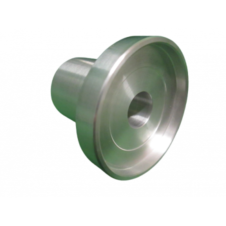 Rear Spring Support Cup - Renault Clio 2/3 Cup