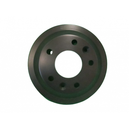 Bol de Disque PFC Clio 4 X98 Cup