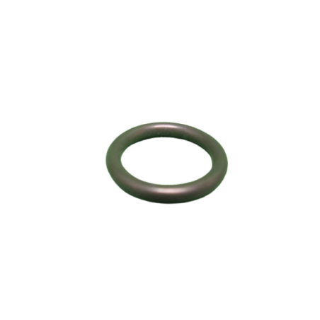 Joint de tuyau de retour d'huile dans cylindre Megane RS