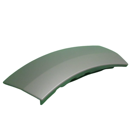 Elargisseur Arrière droit Megane 3 RS et N4