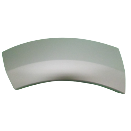 Elargisseur Arrière droit Megane 3 RS et N4