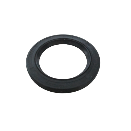 Joint Spy AAC admission Clio 2 RS