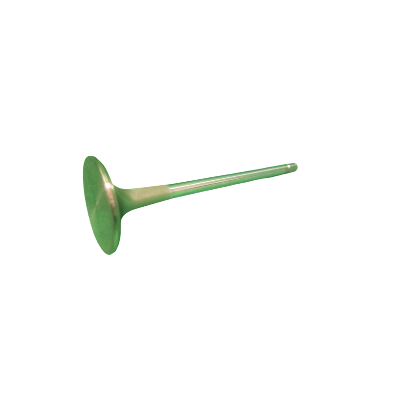 Soupape échappement Inconel F4R 30mm Soupape échappement Inconel F4R 30mm