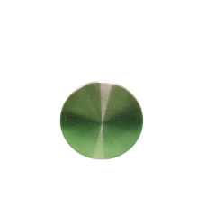 Soupape échappement Inconel Megane 3 RS