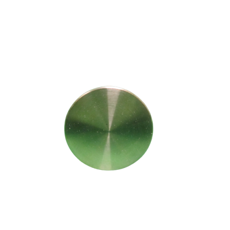 Soupape d'Échappement Haute Performance Inconel pour Renault Megane 3 RS