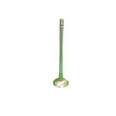 Soupape échappement Inconel Megane 3 RS