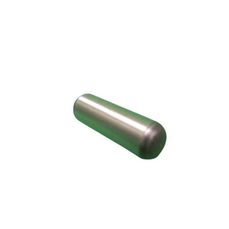 Doigt verrouillage 1-2 Clio Gr N