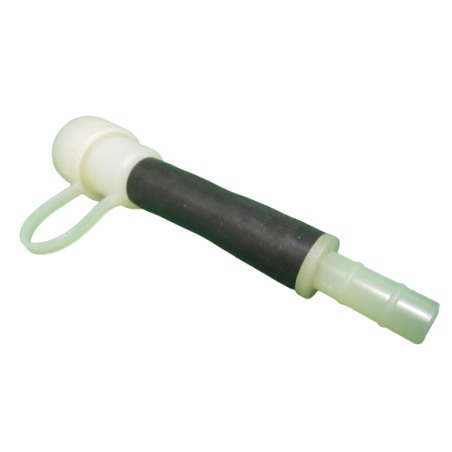 Reniflard boite Clio 2 Gr N