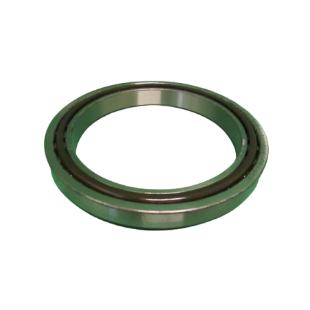 Grand roulement de différentiel Clio 2 RS