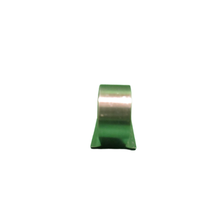 Fixation barre anti devers sur triangle Clio R3