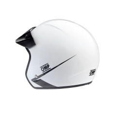 Casque OMP JET STAR