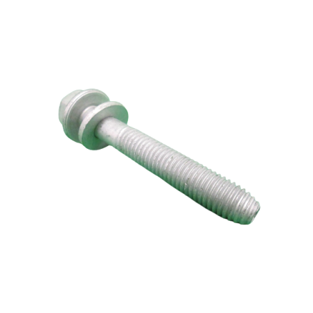 Vis H emb. M12 Fixation arriere de berceau Twingo RS R1 et R2