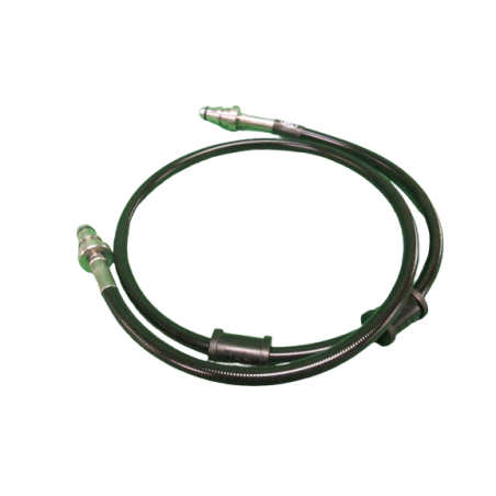 Flexible / Durite aviation conduite embrayage Megane 3 RS