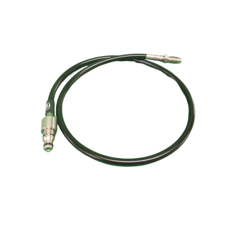 Flexible / Durite aviation conduite embrayage Megane 2 RS