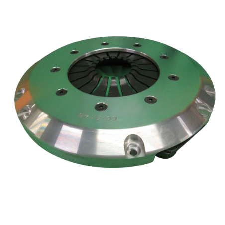 HELIX MOTORSPORT Clutch Mechanism - Renault Clio 3 RS