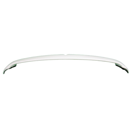 New Genuine White Renault Spoiler - Twingo 2 RS