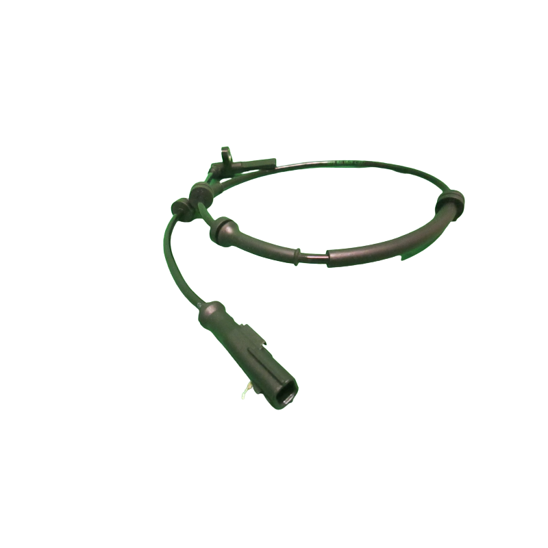 Capteur vitesse (ABS) Roue avant gauche Megane 4 RS Capteur vitesse (ABS) Roue avant gauche Megane 4 RS