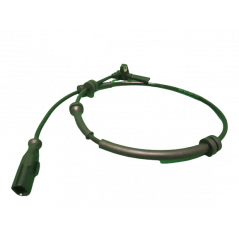 Genuine Renault Front Left ABS Sensor (Speed Sensor) - Megane 4 RS