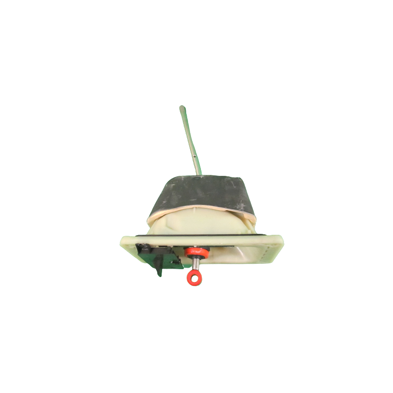 Boitier / Levier de vitesse Clio 2 RS Boitier / Levier de vitesse Clio 2 RS