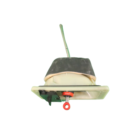 Boitier / Levier de vitesse Clio 2 RS