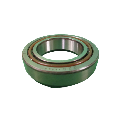 Roulement de différentiel coté droit Megane 3 RS