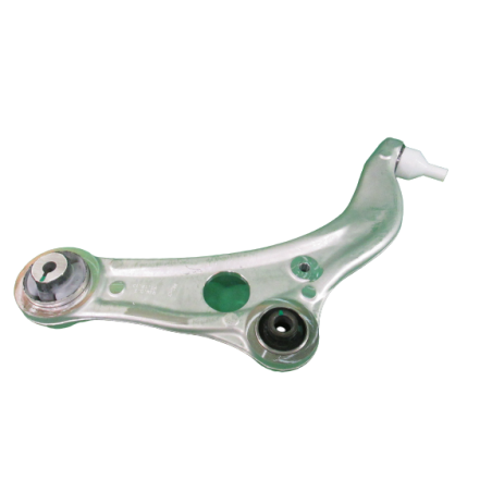 Triangle avant droit Megane 4 RS