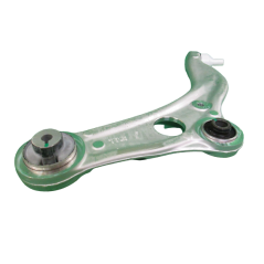 Genuine Renault Front Right Control Arm for Megane 4 RS