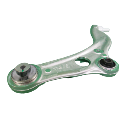 Triangle avant droit Megane 4 RS