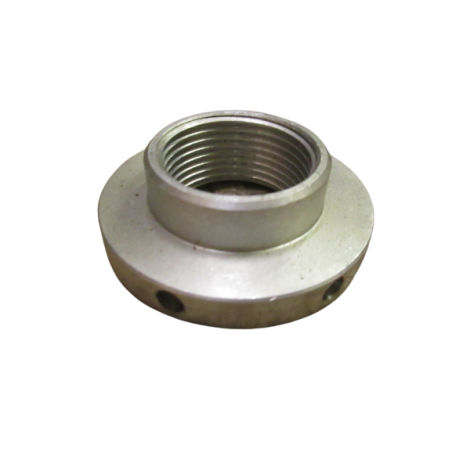 Bague appui ressort pour combines filetés arrières Clio Cup
