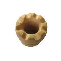 Genuine Renault Front Shock Bump Stop – Clio 4 RS Trophy & Cup