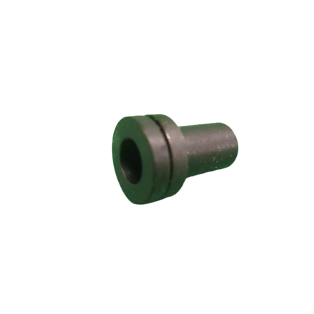 Douille de barre de liaison Clio 2 X65 Cup