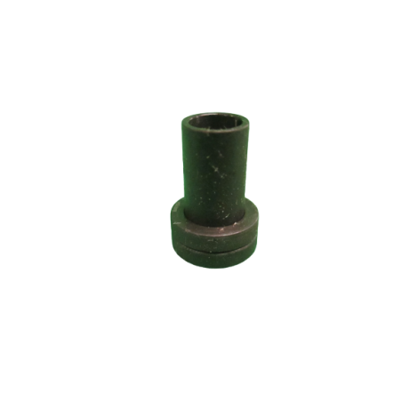 Douille de barre de liaison Clio 2 X65 Cup