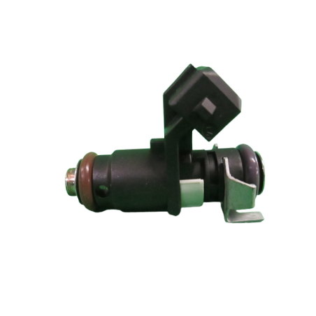 Injecteur DEKA VII Twingo R1