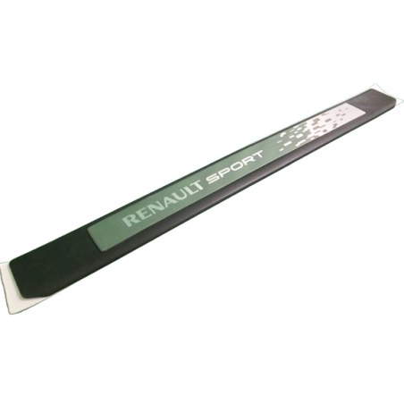 Seuil de porte Megane 3 RS