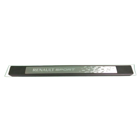 Original Door Sill for Renault Megane 3 RS