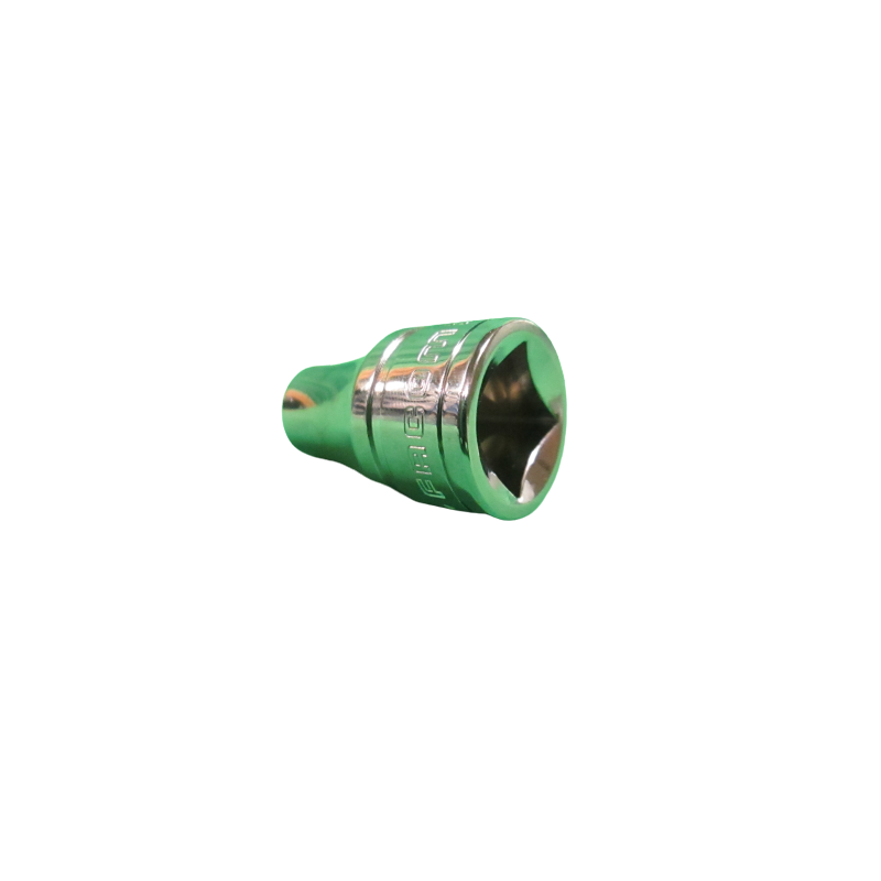 Coussinet de bielle maj- 0,50mm - hatz e75 e71 e79 e780 - hatz 03195800
