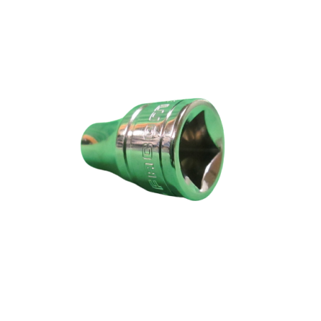 Douille Facom 1/2 pour vis de bielle ARP