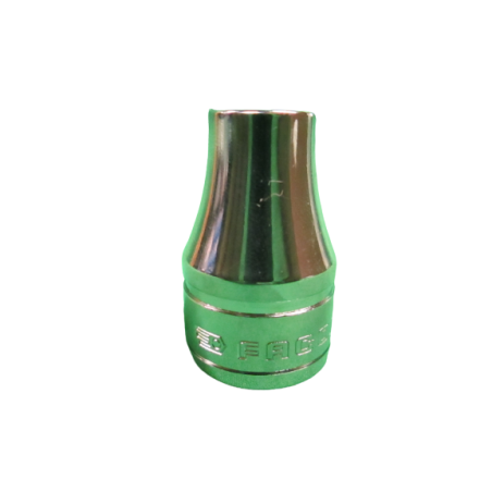 Douille Facom 1/2 pour vis de bielle ARP