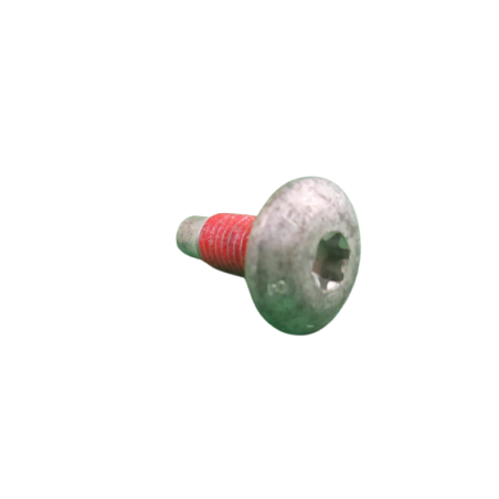 Vis fixation volant Clio 2 RS