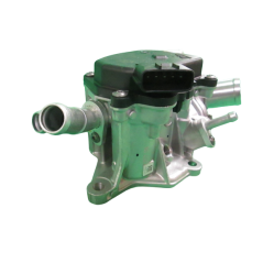 Renault Megane 4 RS & GT TCE 205 Water Housing Valve