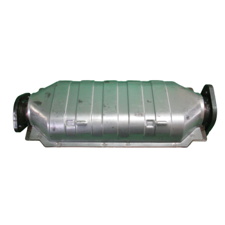 Catalyseur Clio Williams