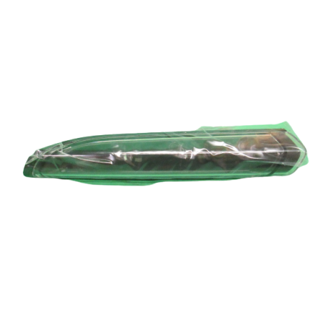 Projecteur G (diurne) Megane 3 RS phase 1