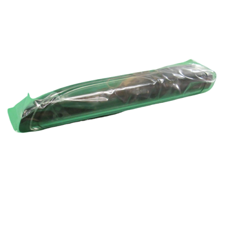 RENAULT Left Headlight - Megane 3 RS Phase 1 (DRL)