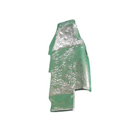 Ecran thermique protection distribution Megane 3 RS