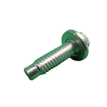 Vis H embase M6-19 CL:8.8