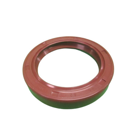 Joint à lèvres jonction de cardan Clio R3