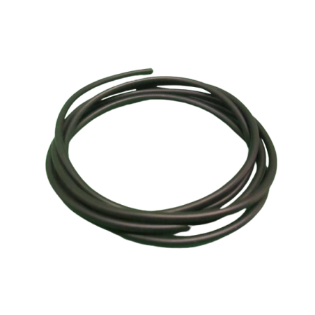 Joint torique Ø82X2 jonction carters Clio R3