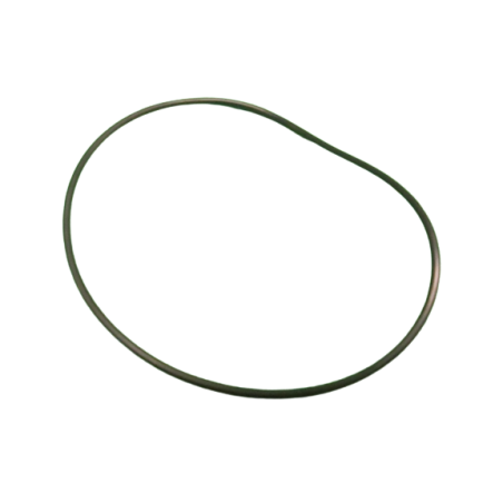Joint torique Ø82x2 pour flasque de boite Clio R3